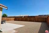 14433 Hillsborough Drive - Photo 17