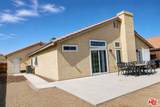 14433 Hillsborough Drive - Photo 18