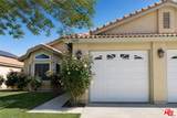 14433 Hillsborough Drive - Photo 2