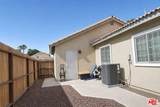 14433 Hillsborough Drive - Photo 20