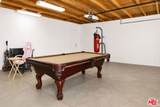 14433 Hillsborough Drive - Photo 21