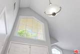 14433 Hillsborough Drive - Photo 3