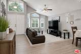 14433 Hillsborough Drive - Photo 4