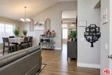 14433 Hillsborough Drive - Photo 5
