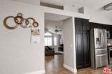 14433 Hillsborough Drive - Photo 7