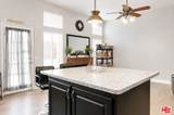 14433 Hillsborough Drive - Photo 8
