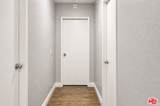 14433 Hillsborough Drive - Photo 9