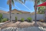 1664 Camino Sueno - Photo 55