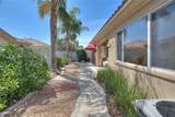 1664 Camino Sueno - Photo 56