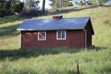 5636 Whitlock - Photo 40