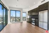 10700 Tabor Street - Photo 1