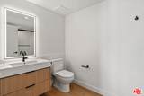 10700 Tabor Street - Photo 10