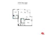 10700 Tabor Street - Photo 13
