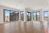 10700 Tabor Street - Photo 2