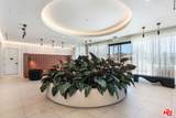 10700 Tabor Street - Photo 25