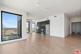 10700 Tabor Street - Photo 3