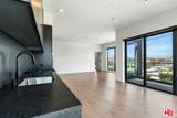 10700 Tabor Street - Photo 4