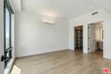 10700 Tabor Street - Photo 5