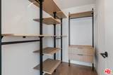 10700 Tabor Street - Photo 6