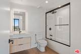 10700 Tabor Street - Photo 7