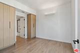 10700 Tabor Street - Photo 8