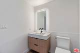 10700 Tabor Street - Photo 9