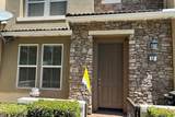 15723 Parkhouse - Photo 1