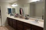 15723 Parkhouse - Photo 10