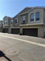 15723 Parkhouse - Photo 11