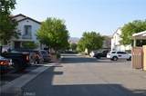 15723 Parkhouse - Photo 12