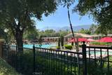 15723 Parkhouse - Photo 14