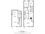 15723 Parkhouse - Photo 15