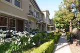 15723 Parkhouse - Photo 2
