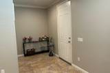 15723 Parkhouse - Photo 4