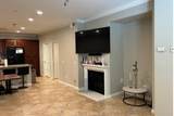 15723 Parkhouse - Photo 5