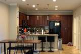 15723 Parkhouse - Photo 6