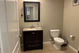 15723 Parkhouse - Photo 7