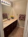 15723 Parkhouse - Photo 8