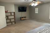 15723 Parkhouse - Photo 9