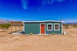 84320 Mccombie - Photo 1