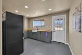 84320 Mccombie - Photo 10