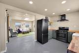 84320 Mccombie - Photo 11