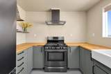 84320 Mccombie - Photo 12