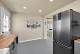 84320 Mccombie - Photo 14
