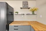 84320 Mccombie - Photo 15