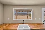 84320 Mccombie - Photo 16