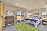 84320 Mccombie - Photo 17