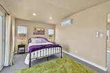 84320 Mccombie - Photo 18