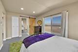84320 Mccombie - Photo 19