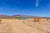 84320 Mccombie - Photo 2